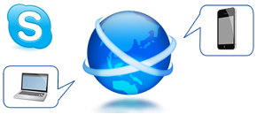 フレッツ光 XBOX